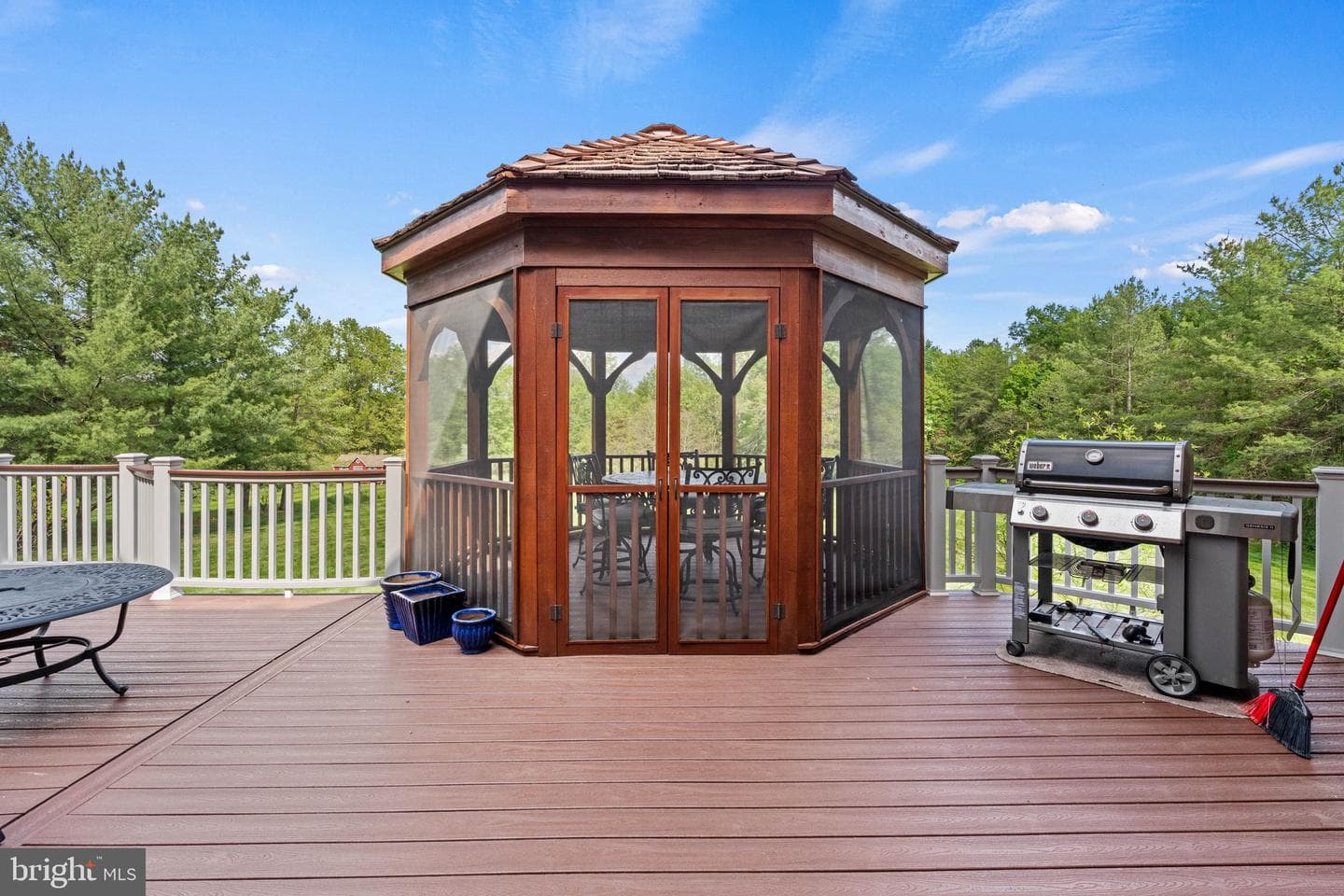 5452 Chandley Farm Circle photo 79
