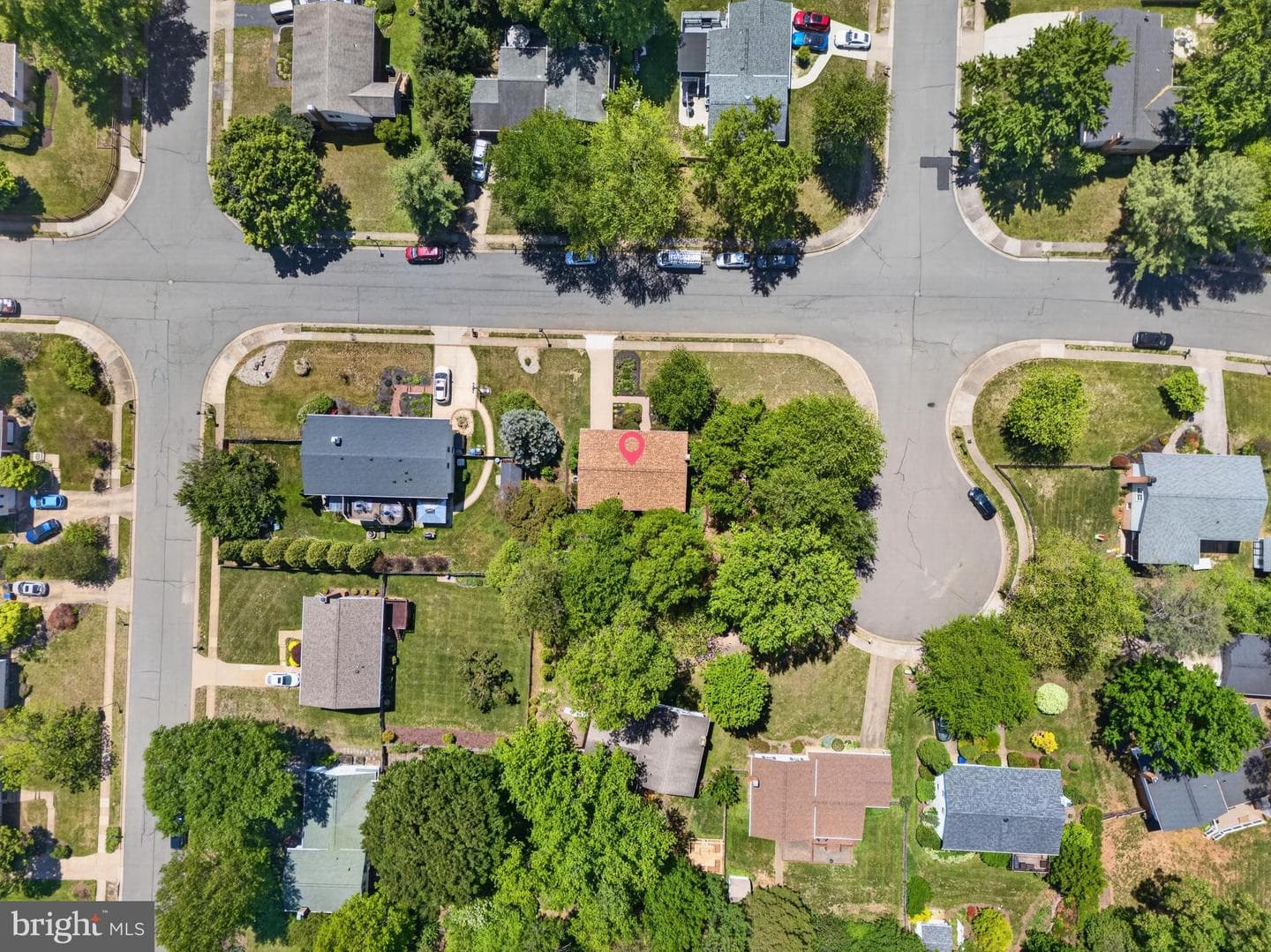 504 Fillmore Street photo 31