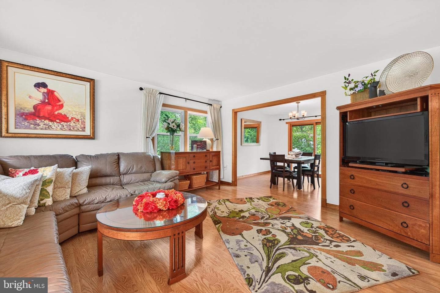 504 Fillmore Street photo 6