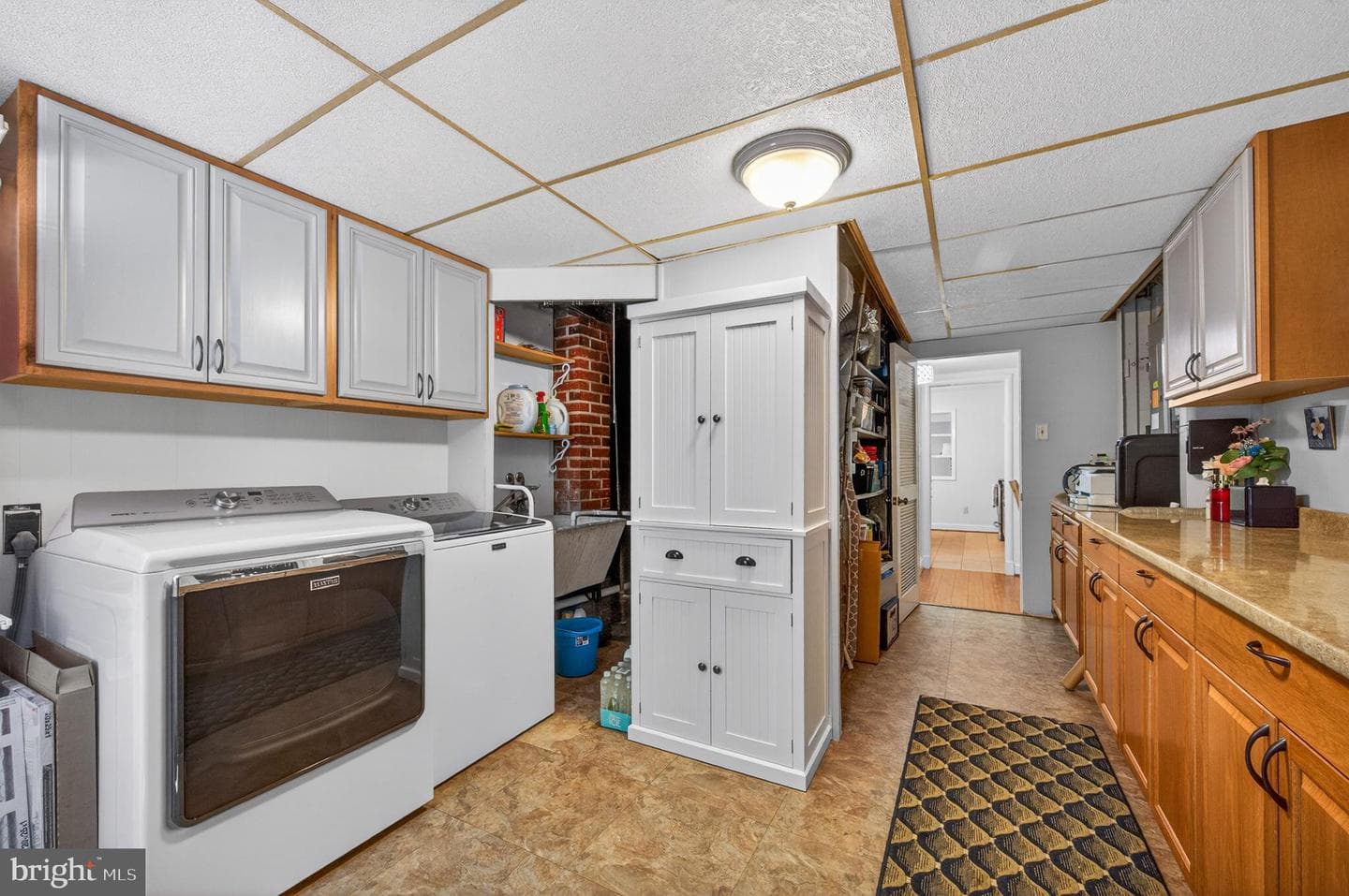 2640 Frey Court photo 23