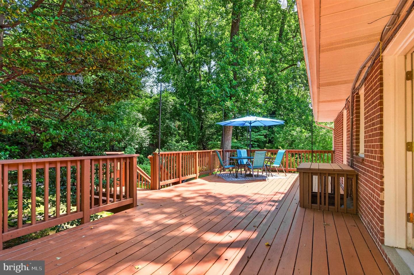 2640 Frey Court photo 37