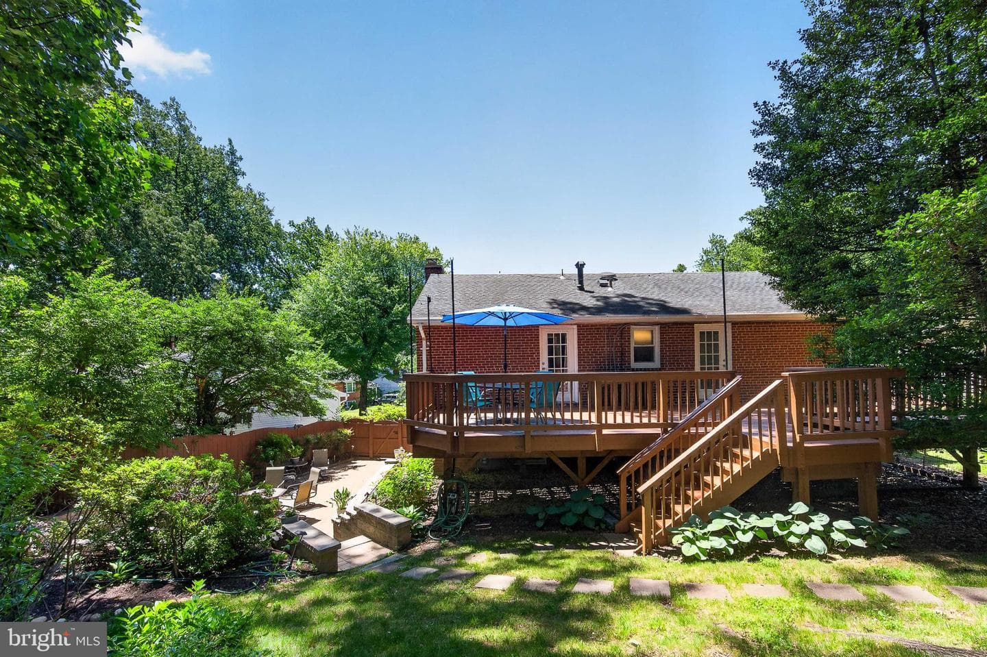 2640 Frey Court photo 45