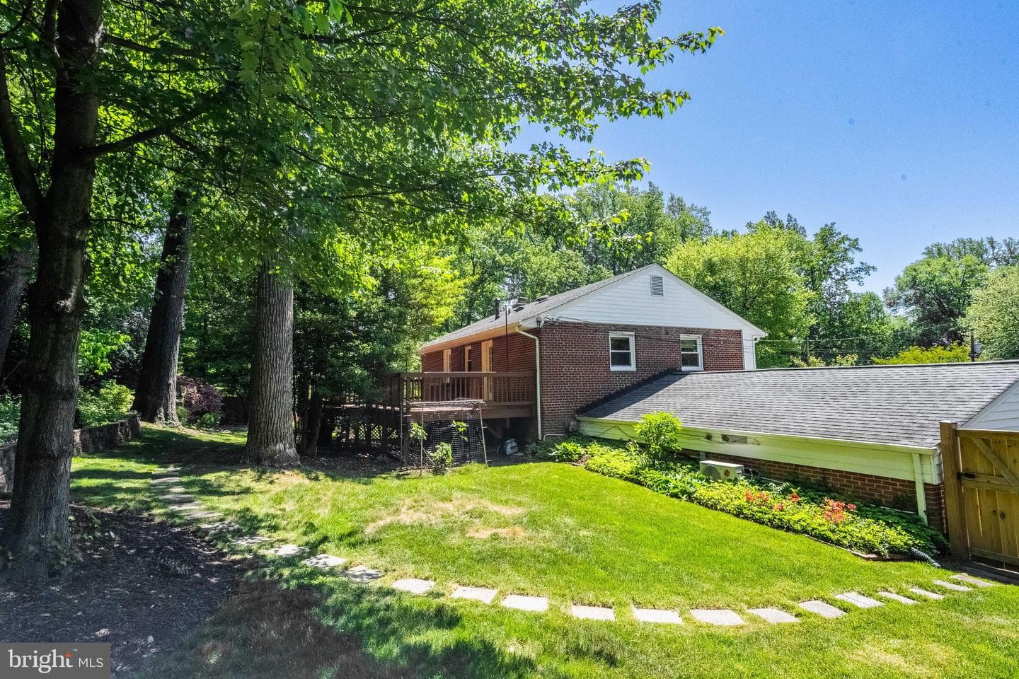 2640 Frey Court photo 47