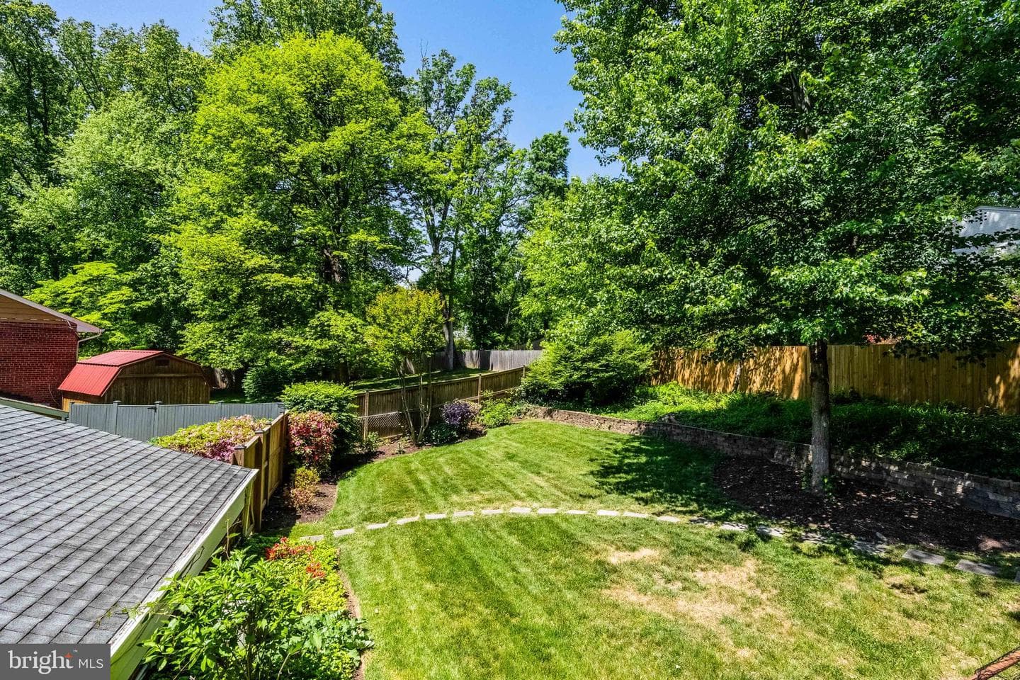 2640 Frey Court photo 48