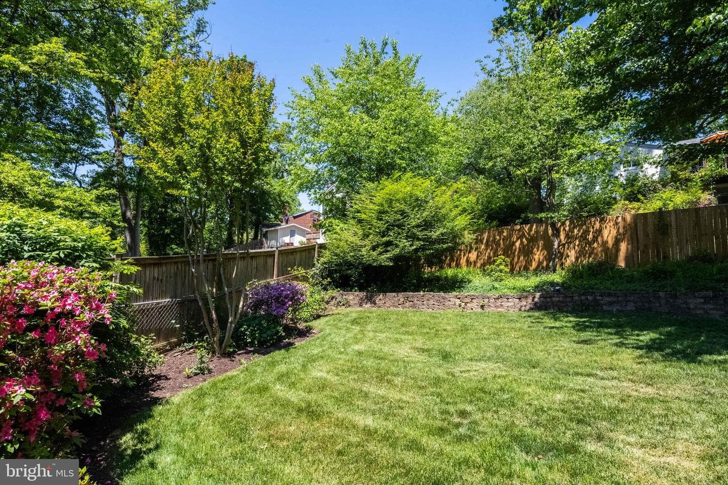 2640 Frey Court photo 52