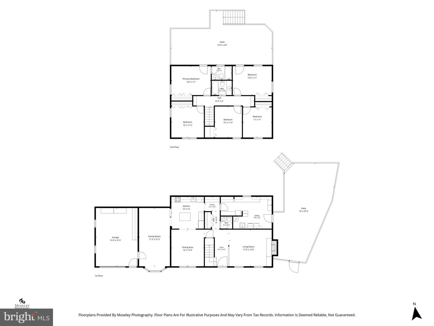 2640 Frey Court photo 55