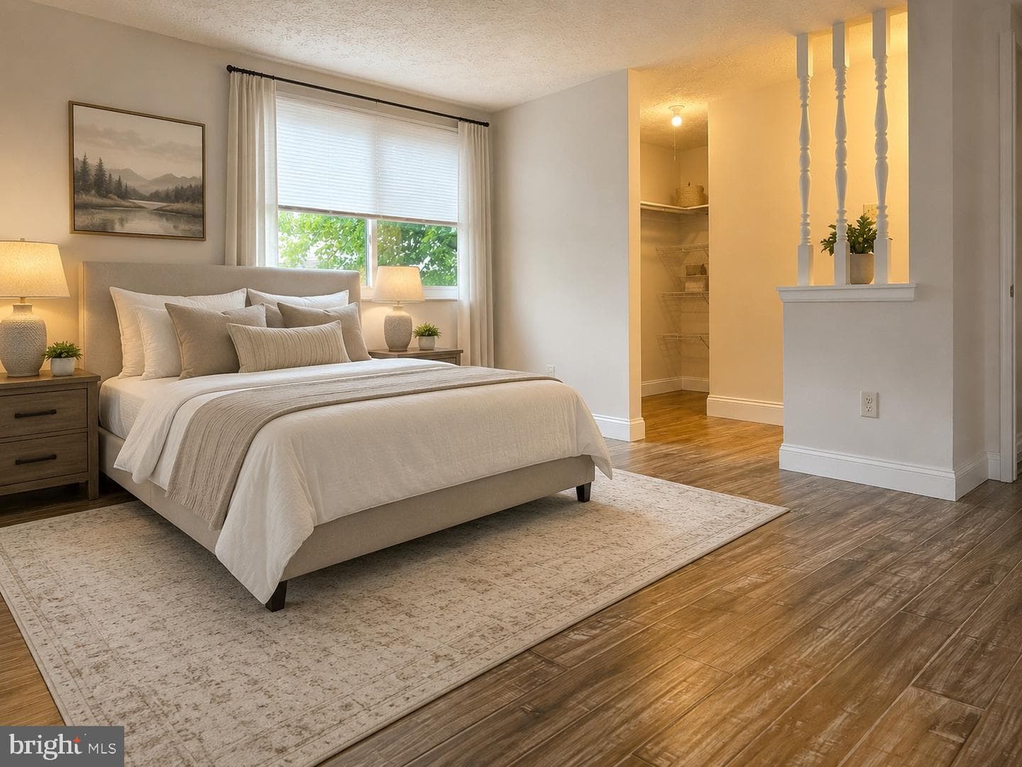 5559 Hecate Court photo 10