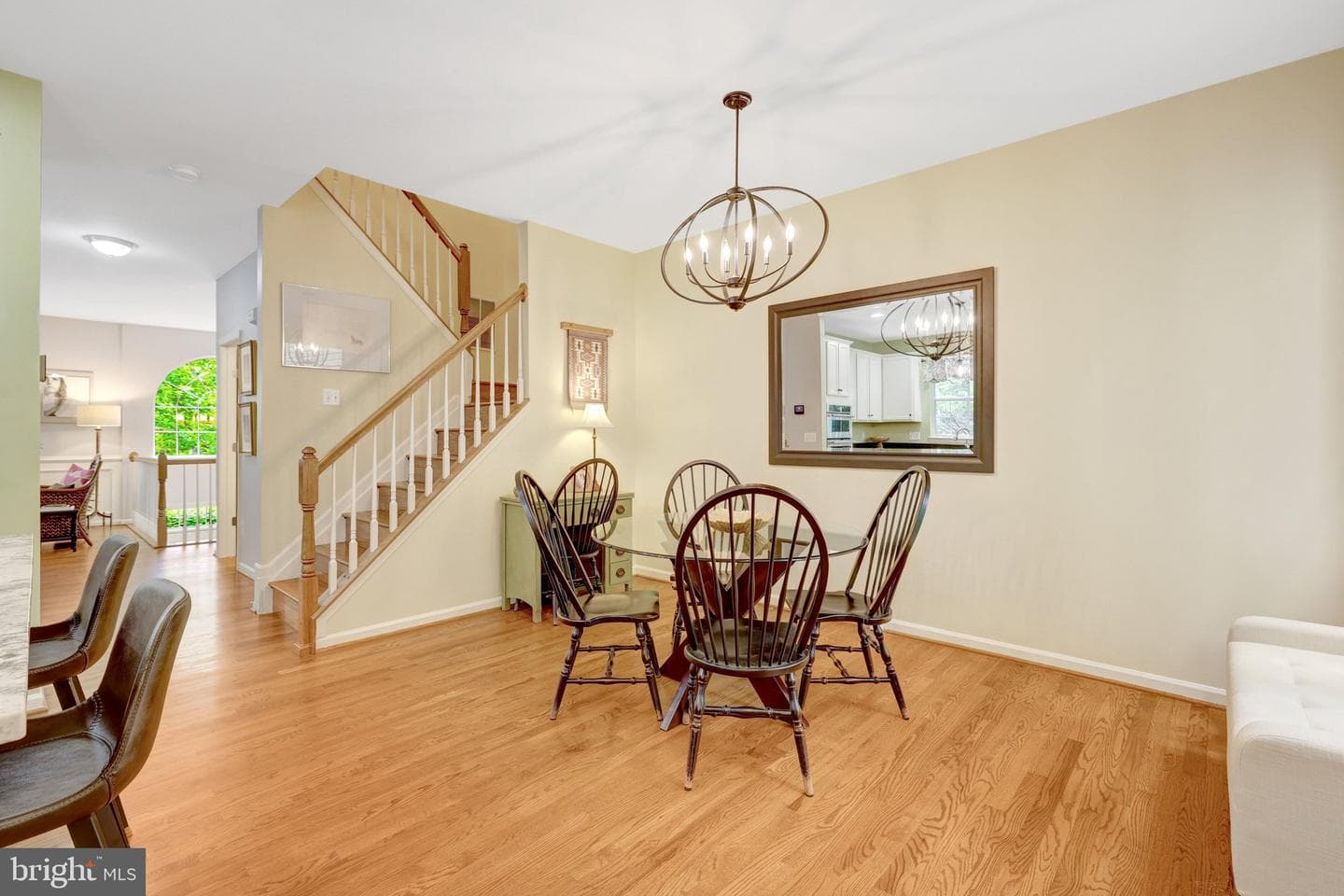1224 Wild Hawthorn Way photo 11