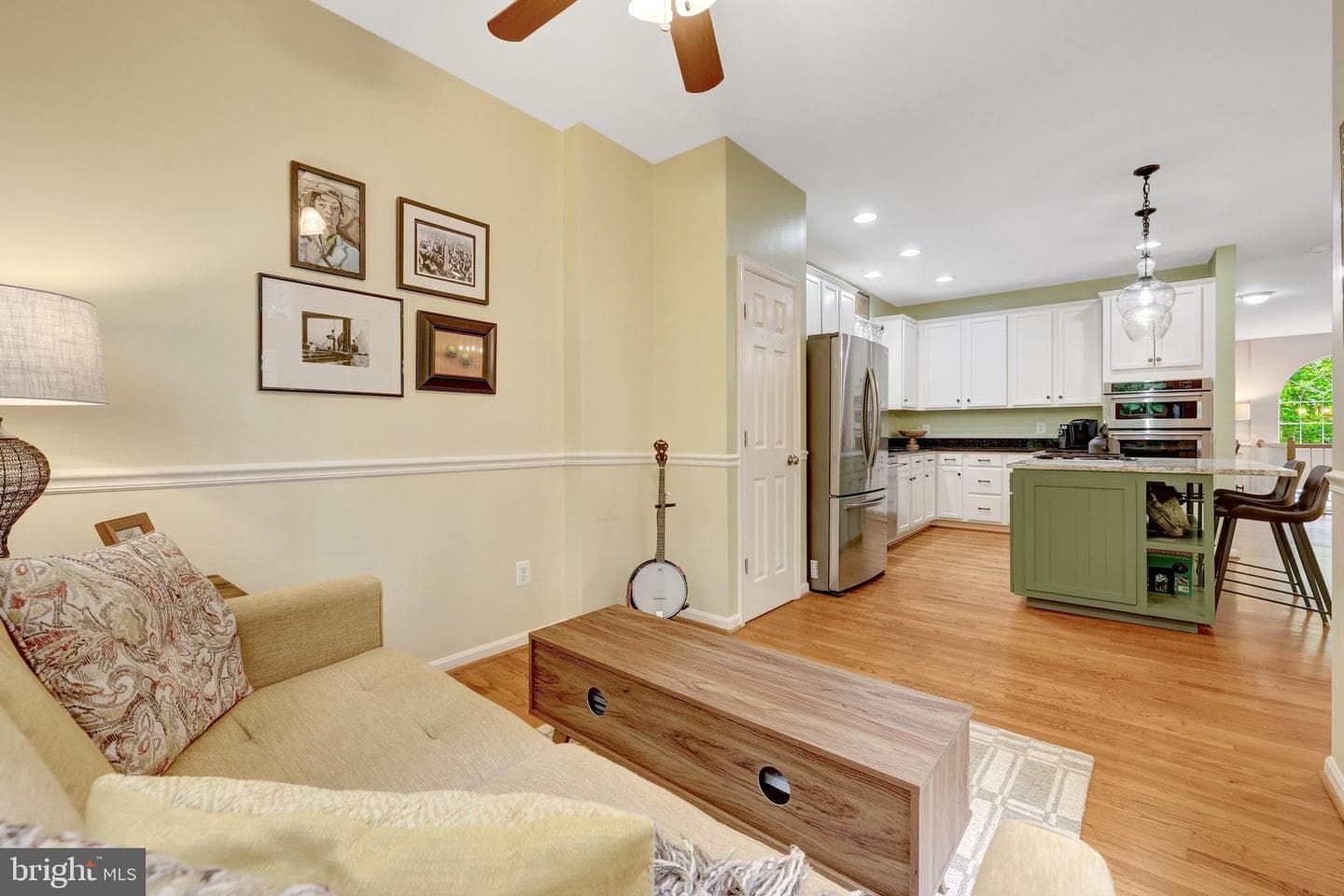 1224 Wild Hawthorn Way photo 22