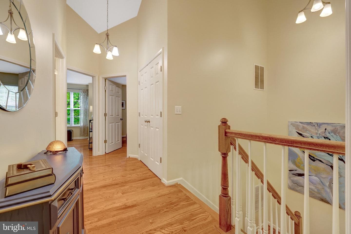 1224 Wild Hawthorn Way photo 25