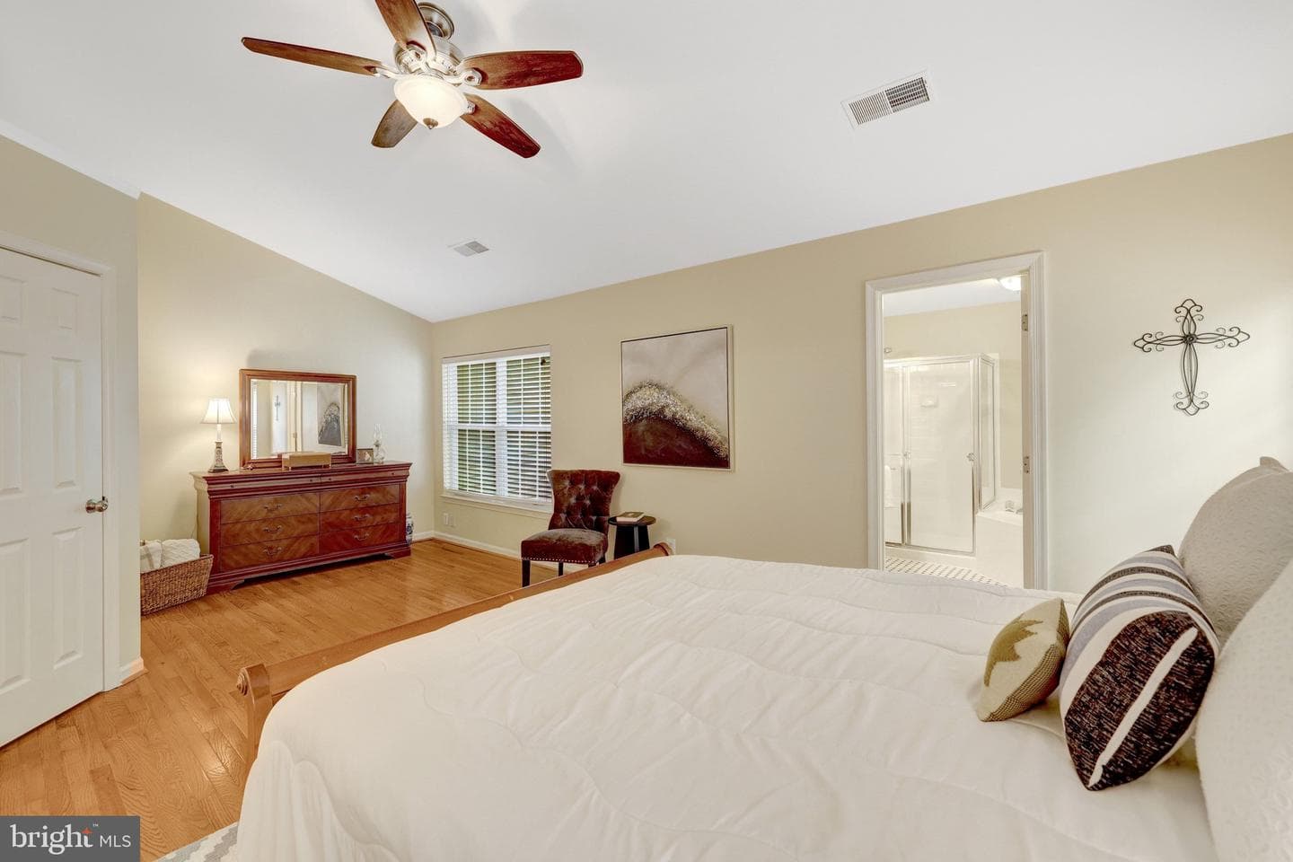 1224 Wild Hawthorn Way photo 27