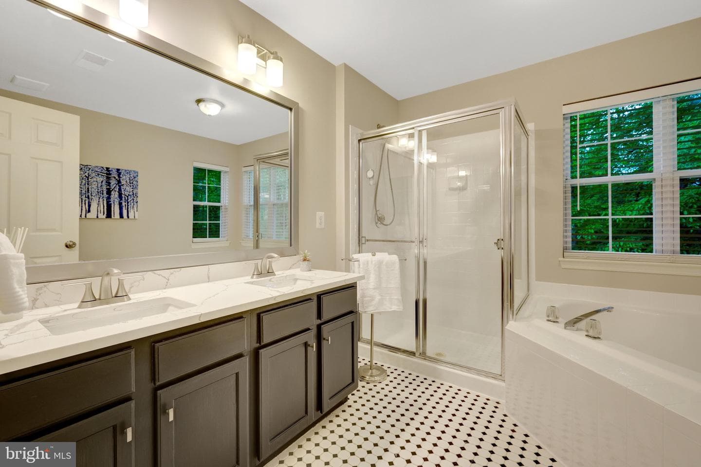 1224 Wild Hawthorn Way photo 28