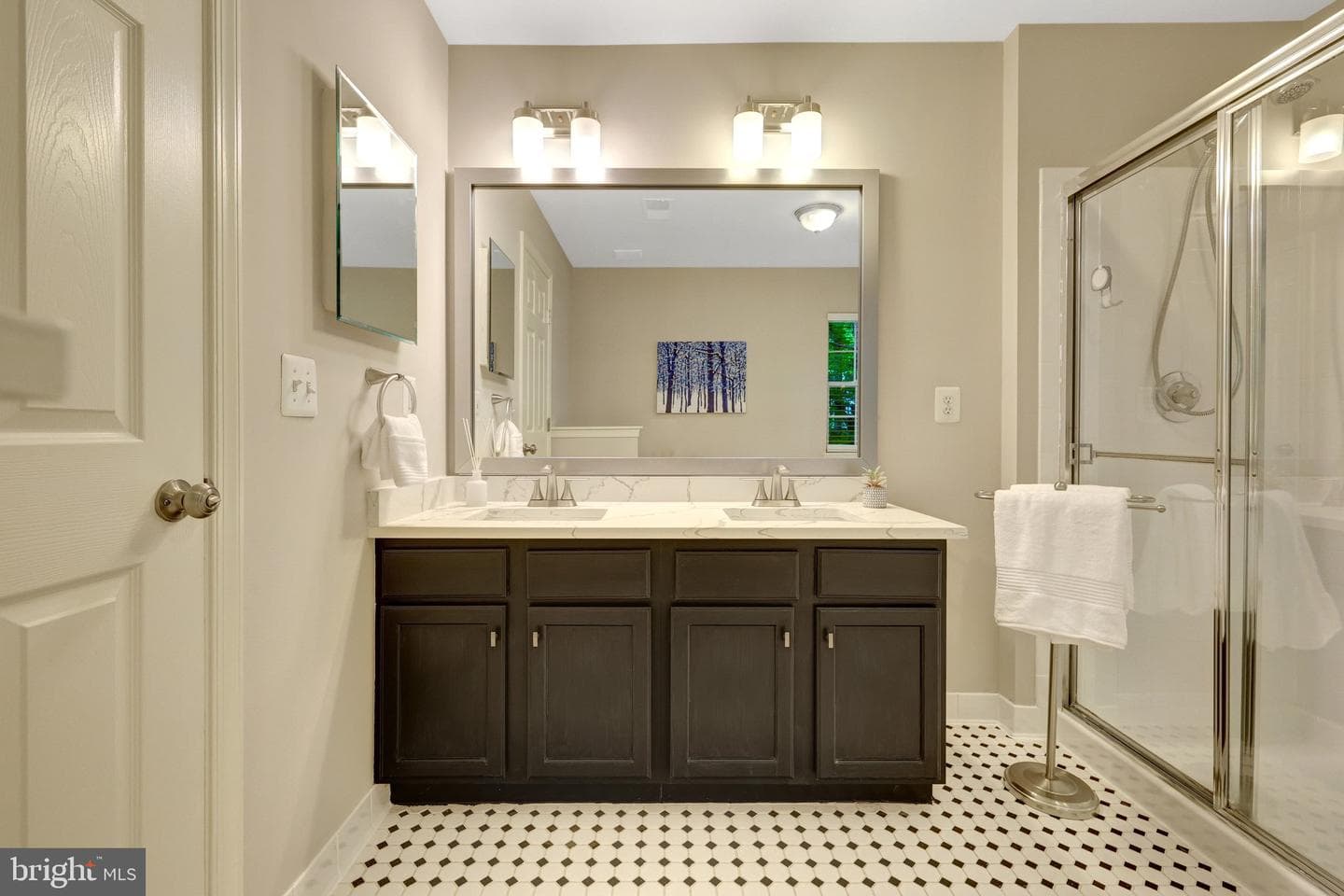 1224 Wild Hawthorn Way photo 30