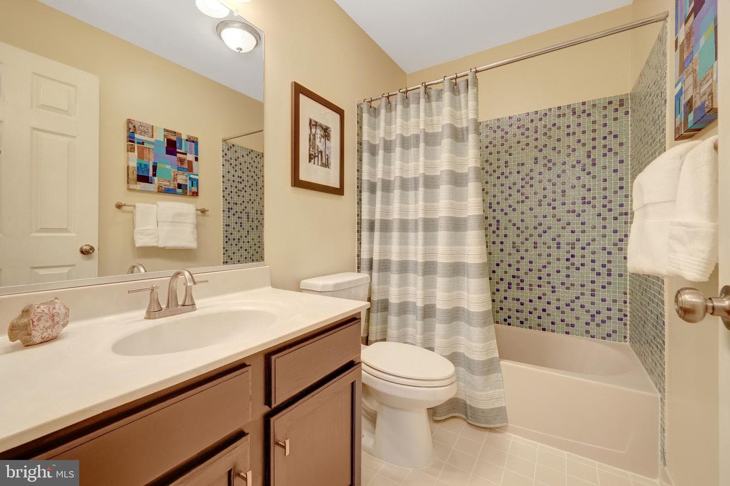 1224 Wild Hawthorn Way photo 36