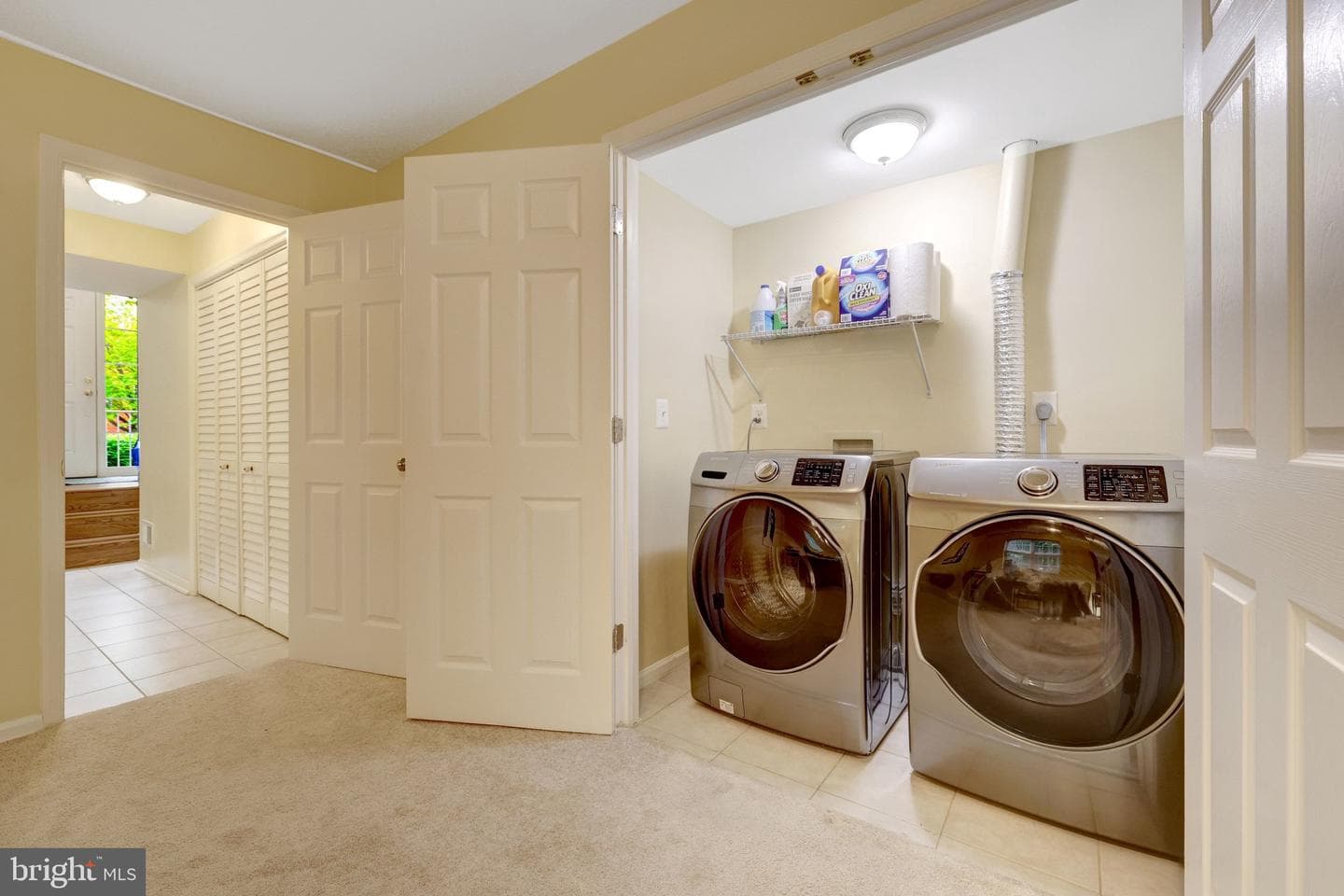 1224 Wild Hawthorn Way photo 37