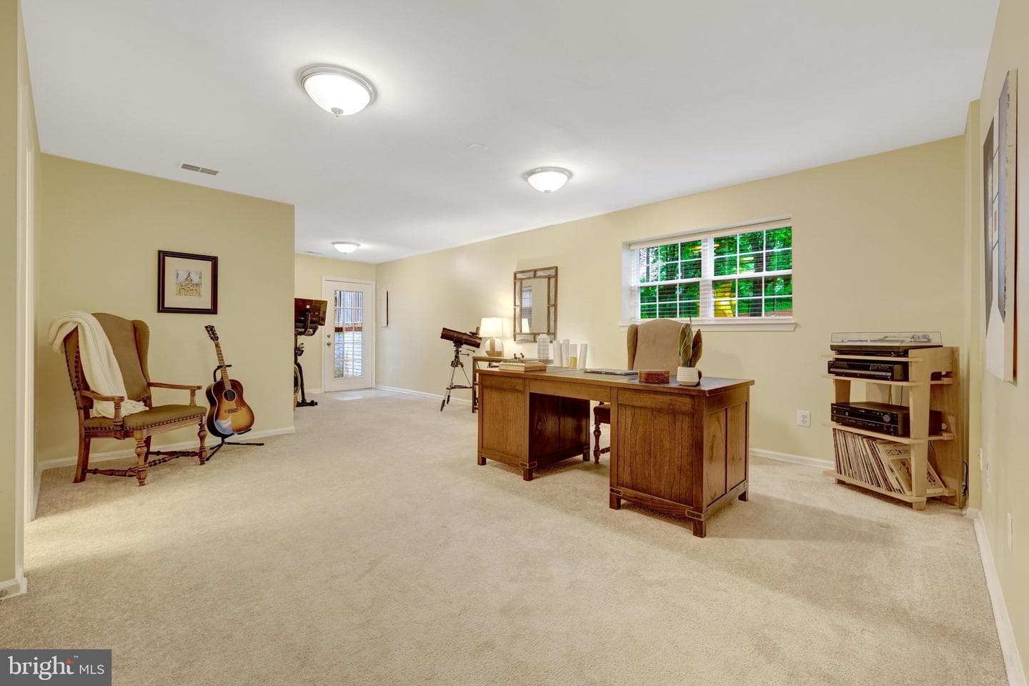 1224 Wild Hawthorn Way photo 38