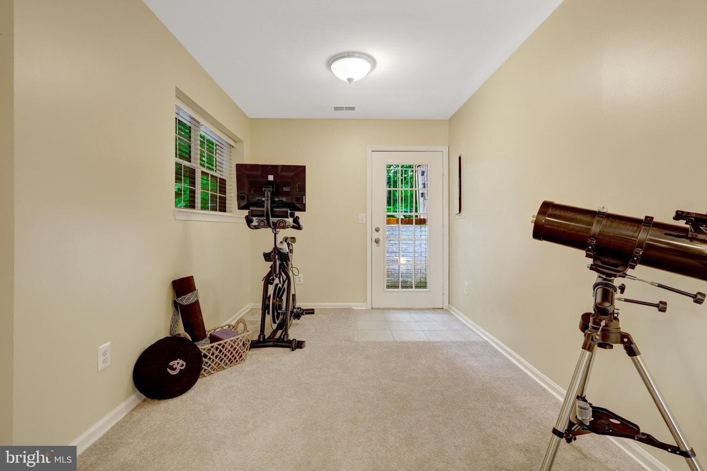 1224 Wild Hawthorn Way photo 40