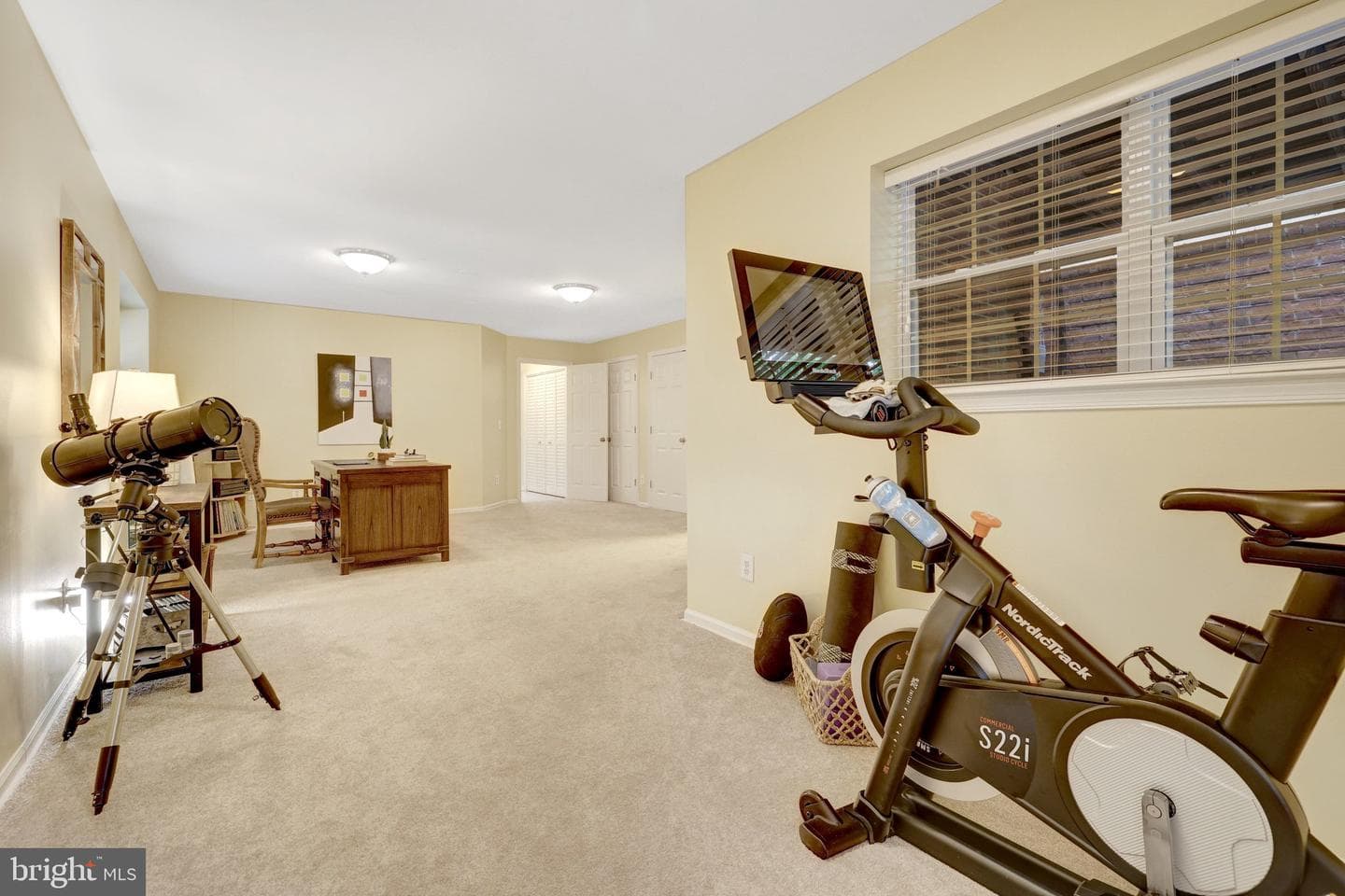 1224 Wild Hawthorn Way photo 41