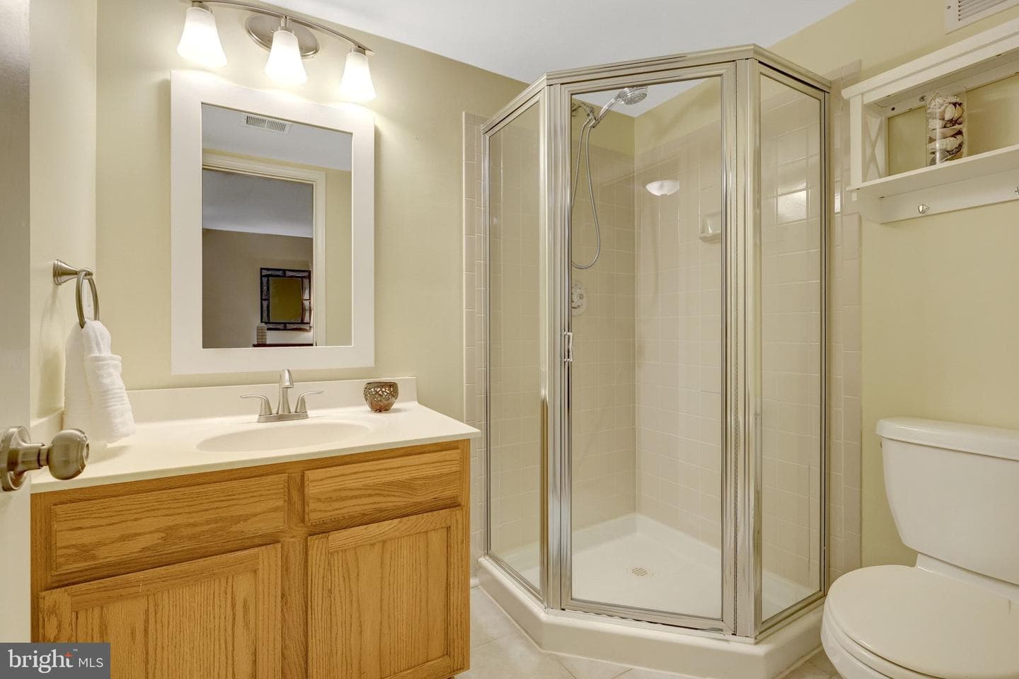 1224 Wild Hawthorn Way photo 42