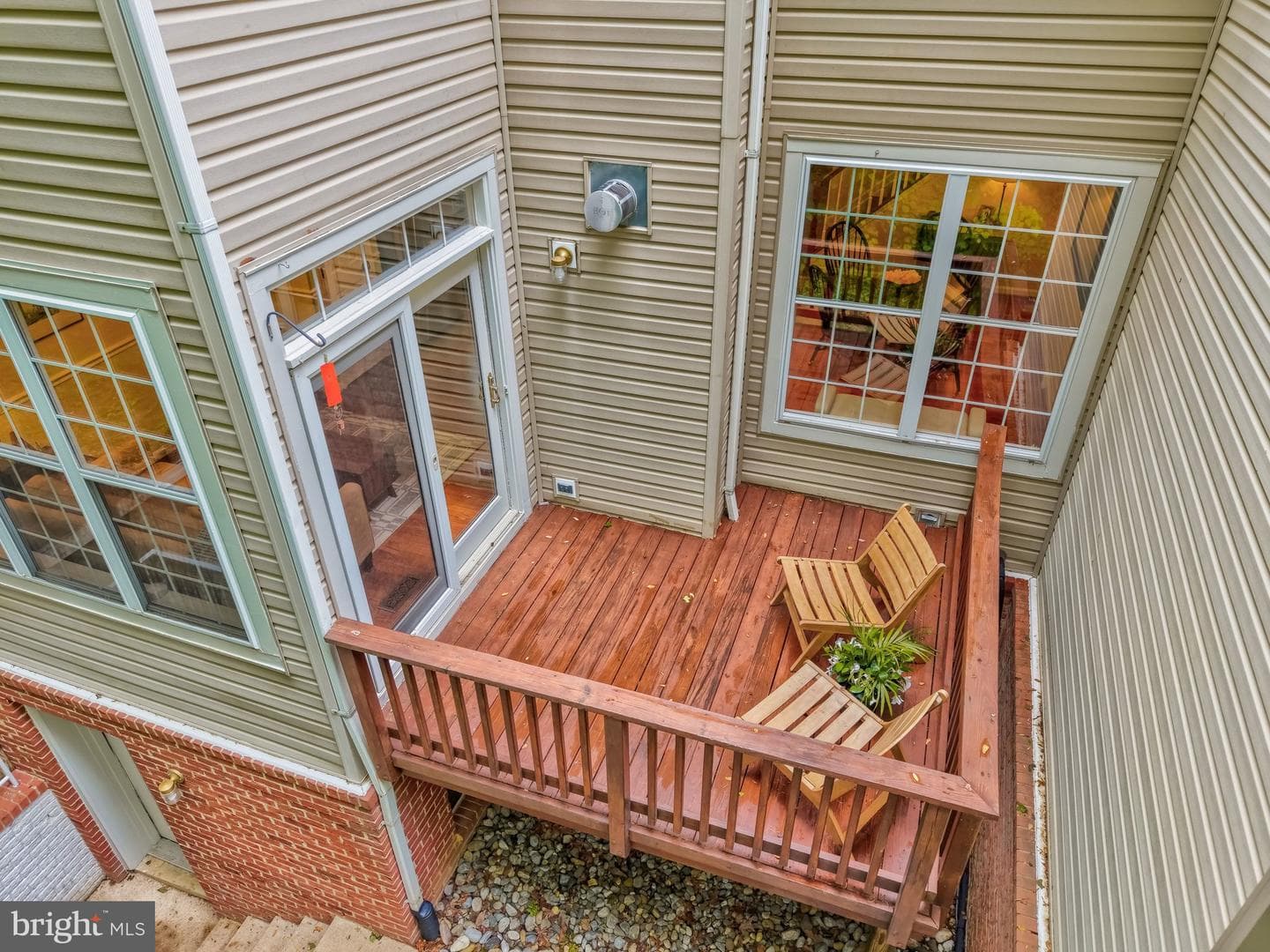 1224 Wild Hawthorn Way photo 45