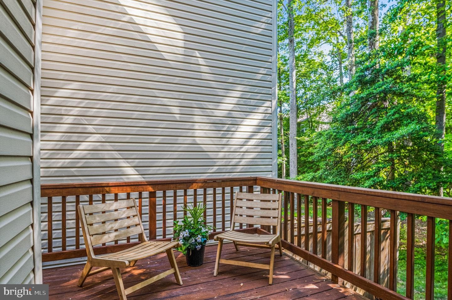 1224 Wild Hawthorn Way photo 46