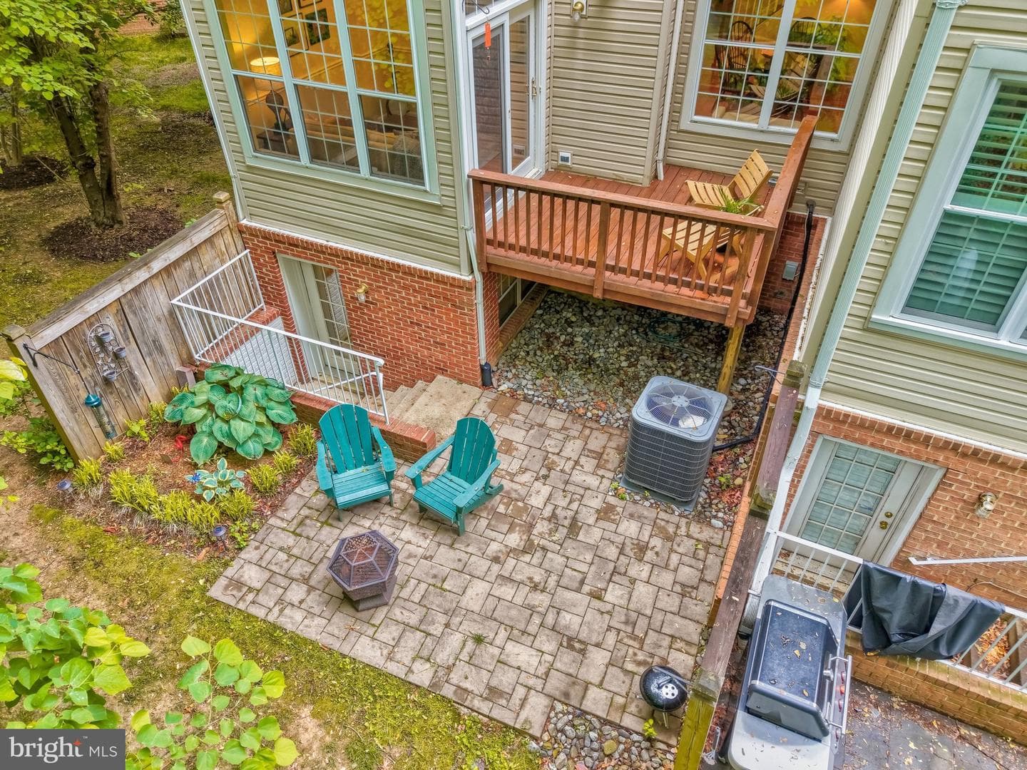 1224 Wild Hawthorn Way photo 48