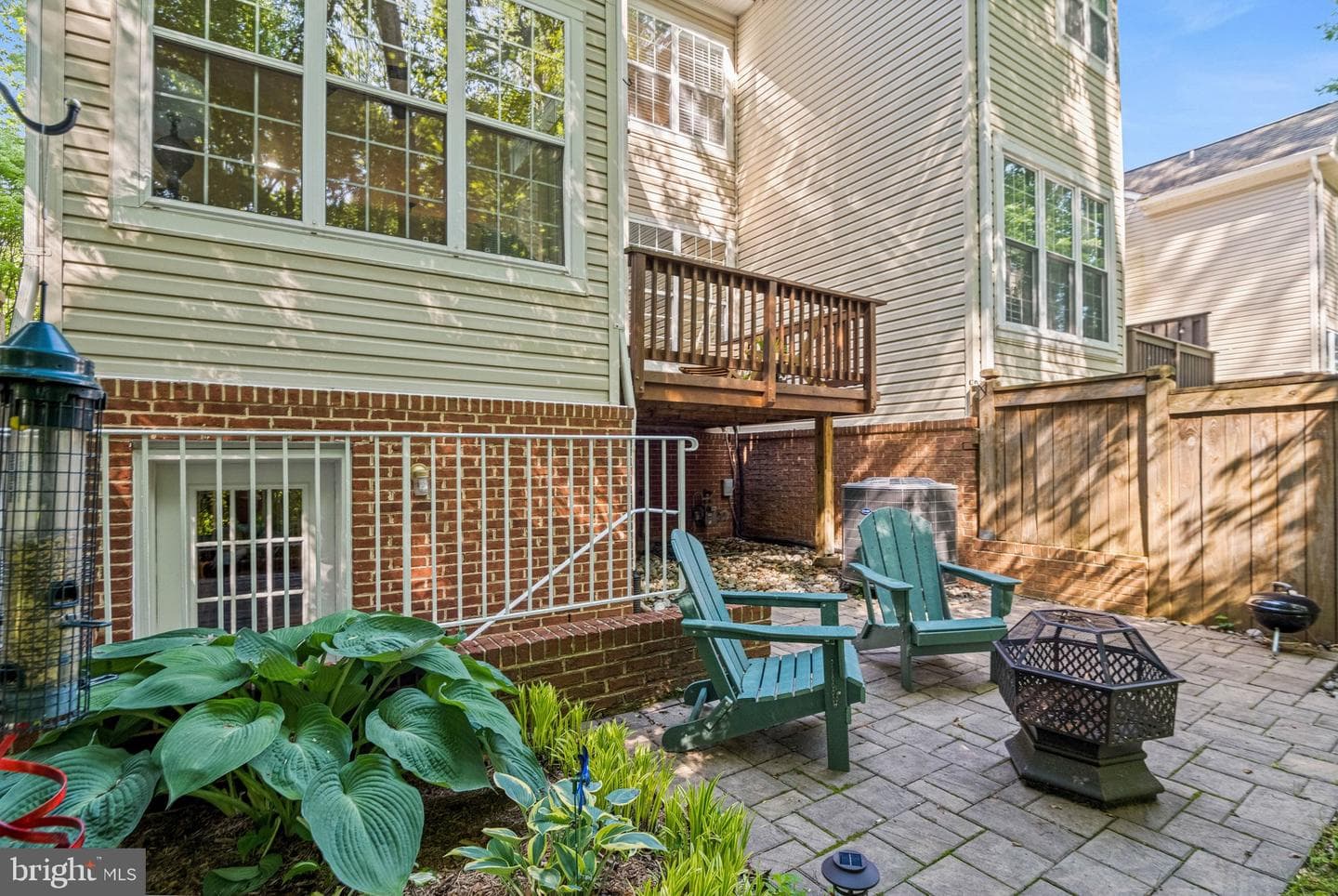 1224 Wild Hawthorn Way photo 51