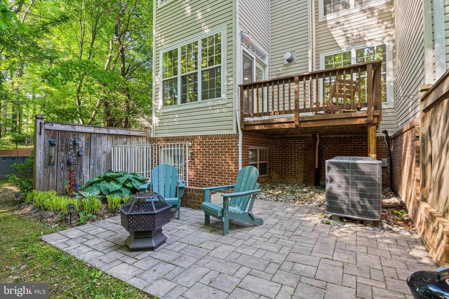 1224 Wild Hawthorn Way photo 52