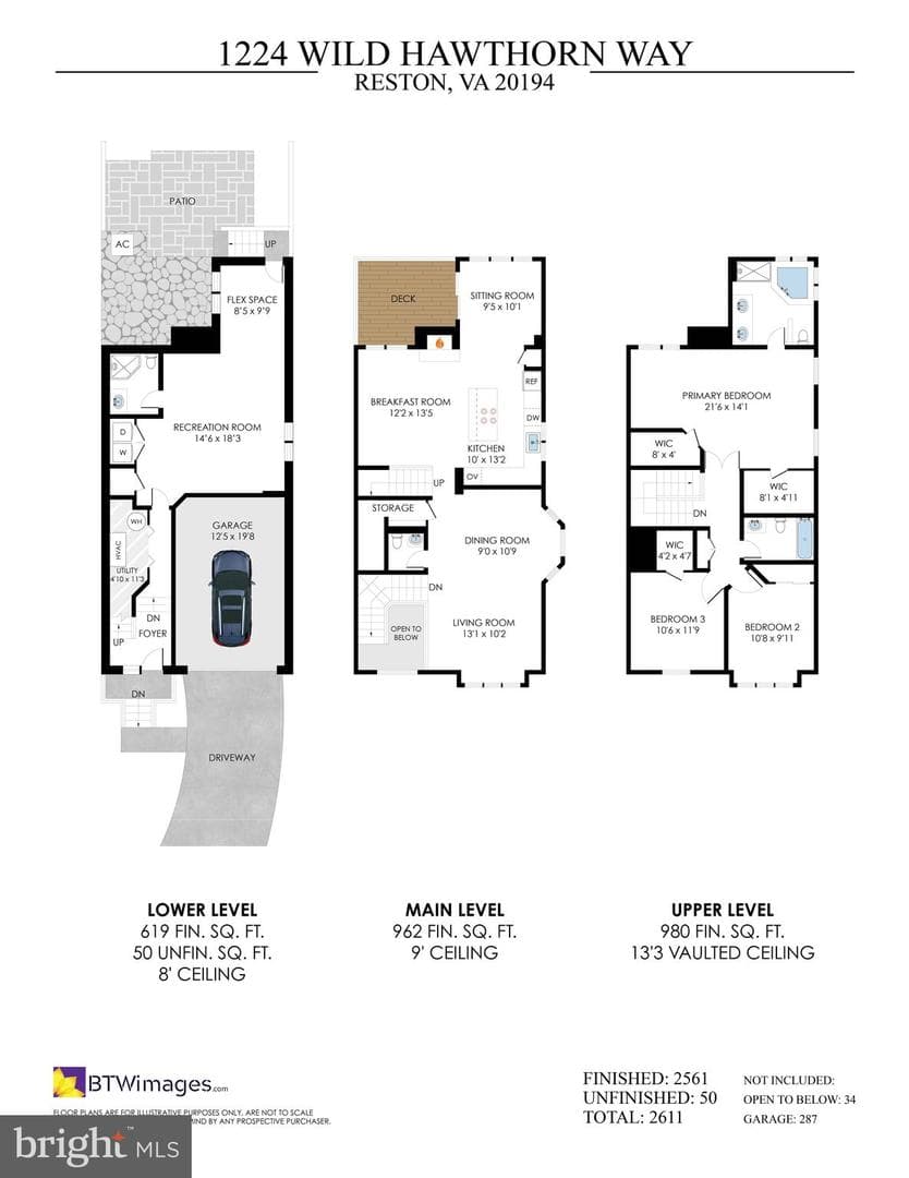 1224 Wild Hawthorn Way photo 56