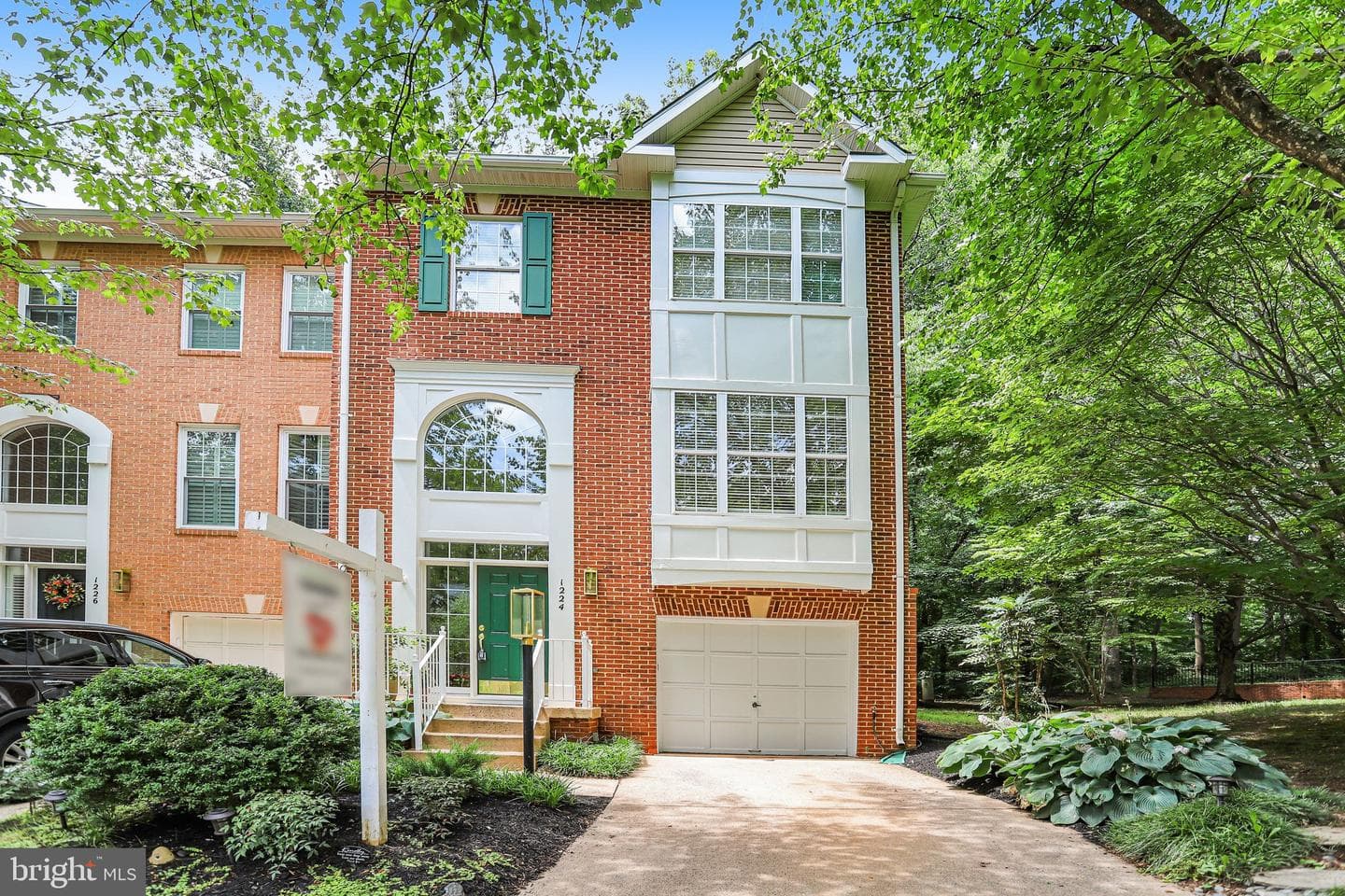 1224 Wild Hawthorn Way photo 71