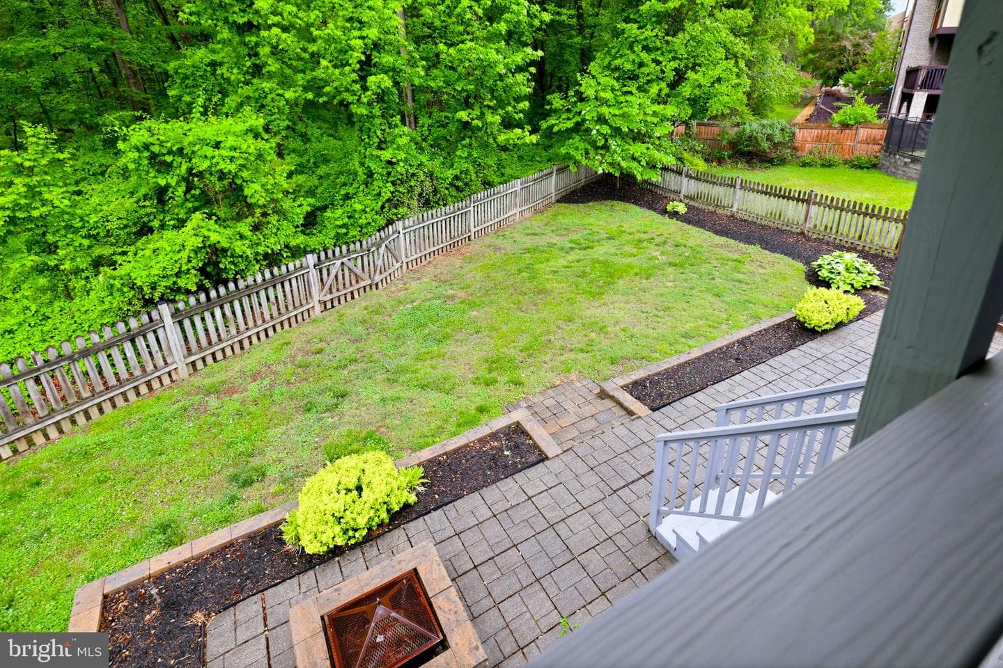 6906 Deer Run Drive photo 21