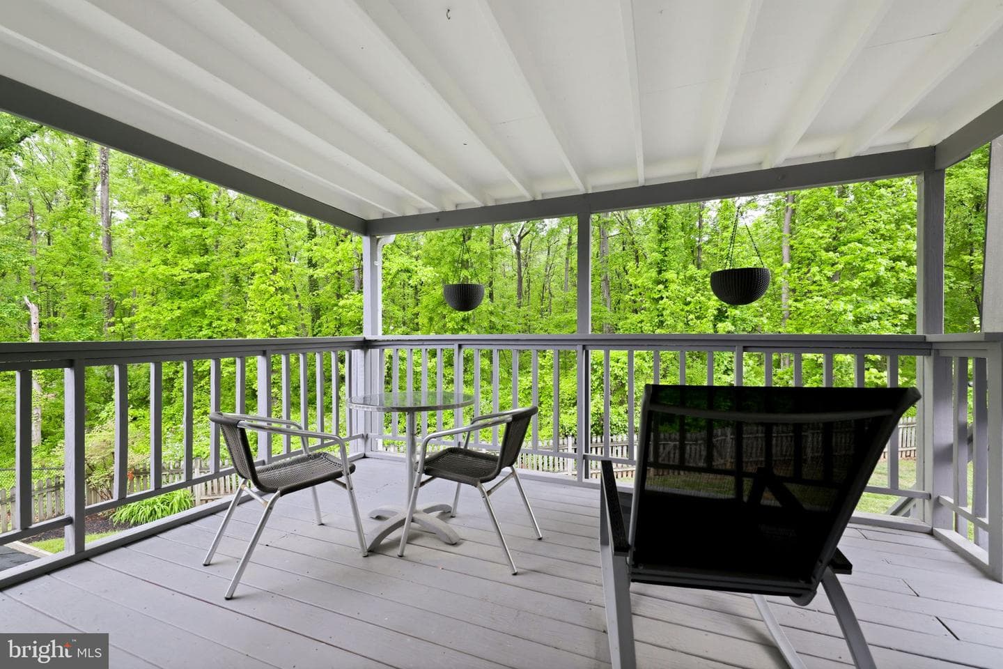 6906 Deer Run Drive photo 22