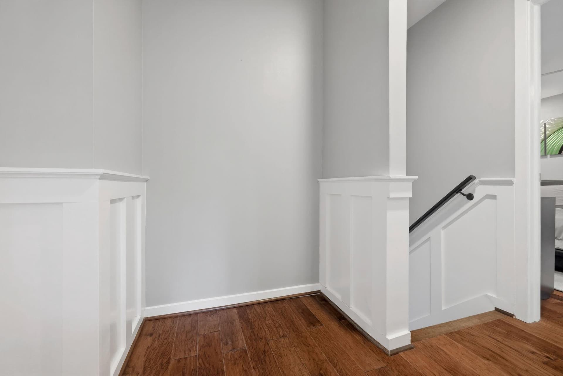 6906 Deer Run Drive photo 24