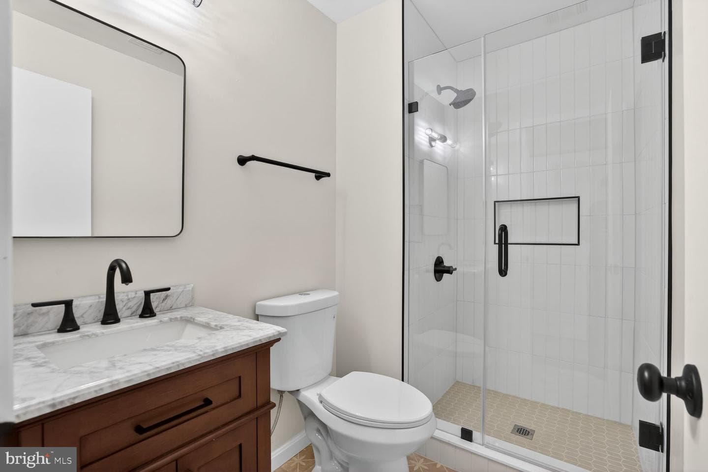 7837 Wintercress Lane photo 29