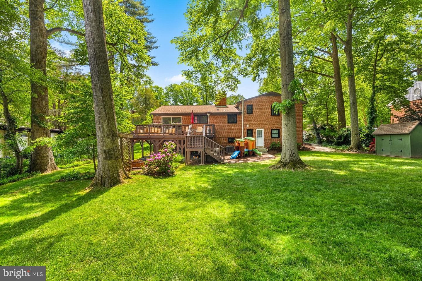 6354 Lyric Lane photo 2