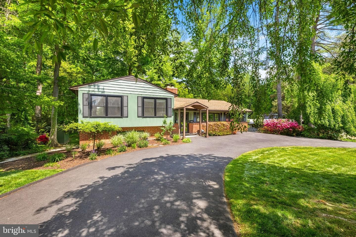 6354 Lyric Lane photo 47