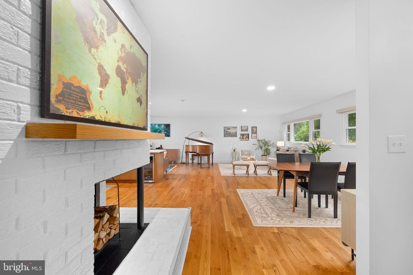 6354 Lyric Lane photo 5