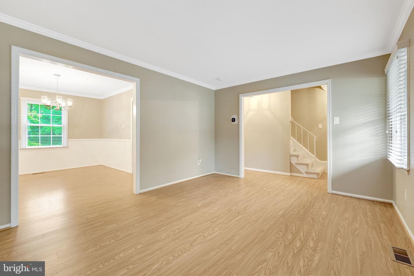 4750 Carterwood Drive photo 11