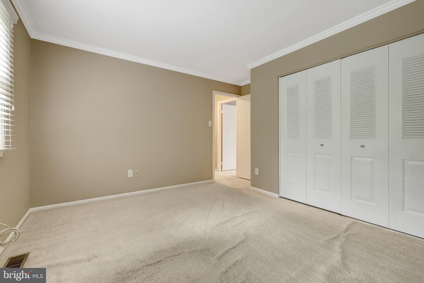 4750 Carterwood Drive photo 34