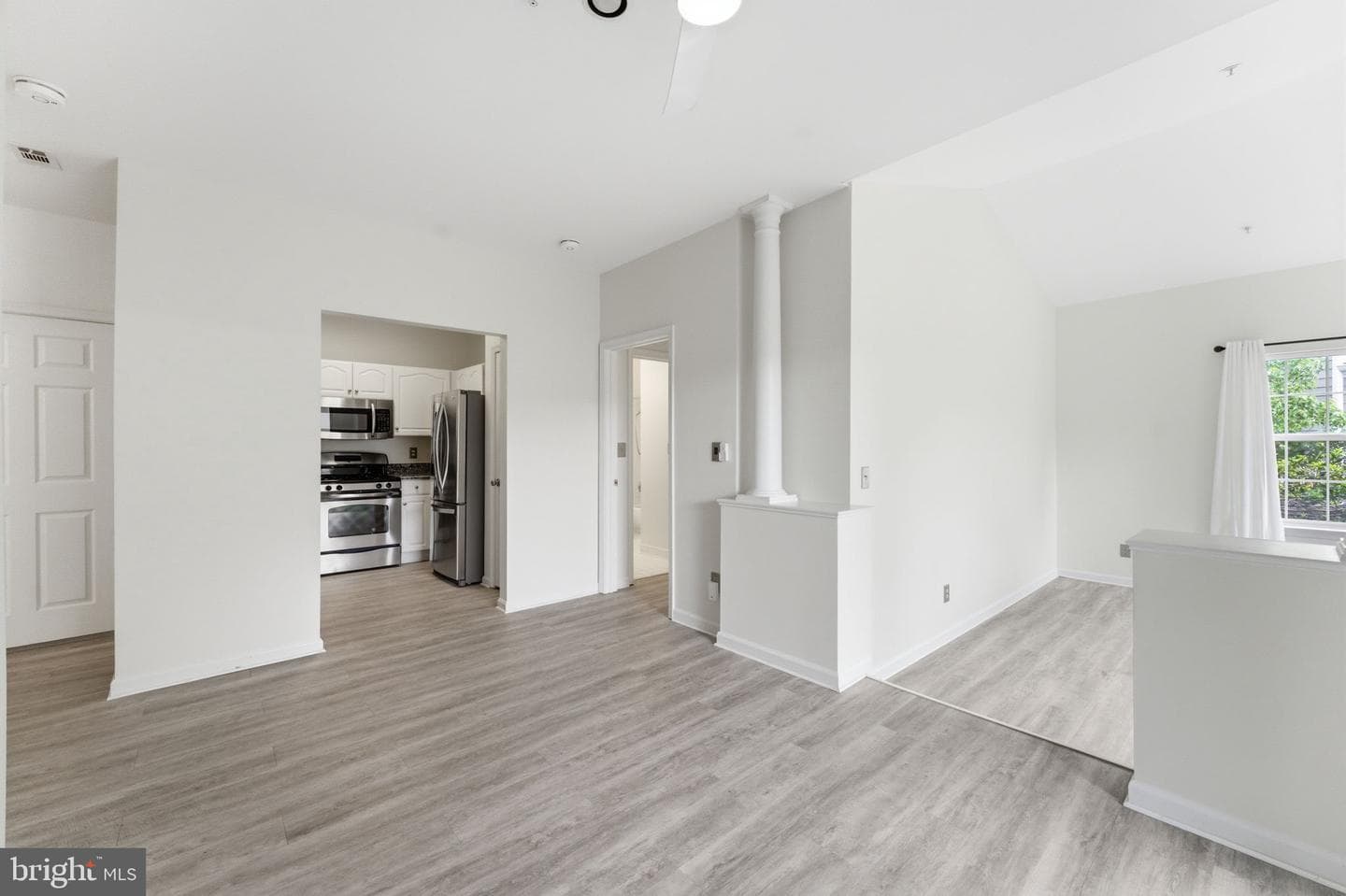 1720 Lake Shore Crest Drive #36 photo 10