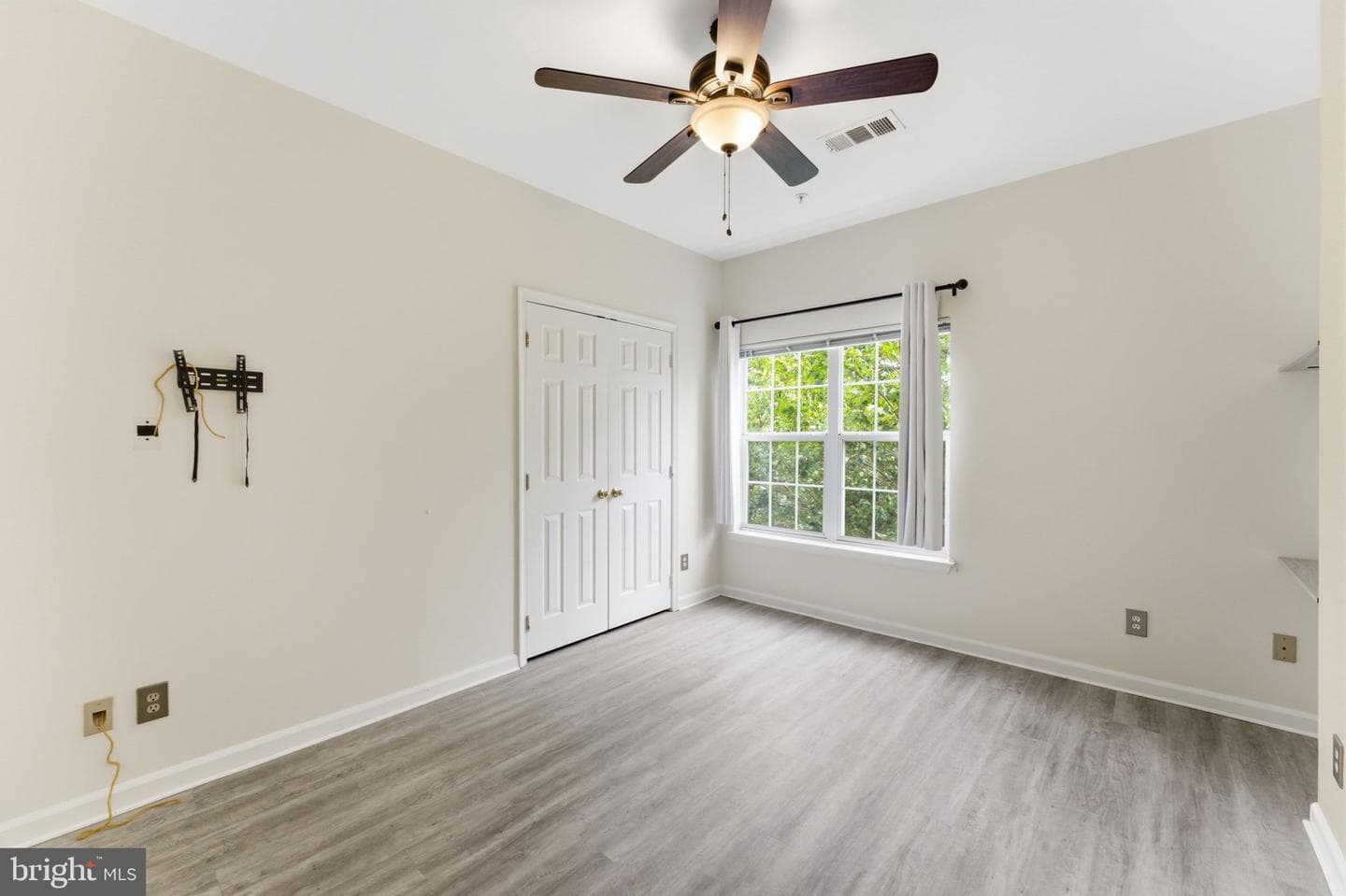 1720 Lake Shore Crest Drive #36 photo 19