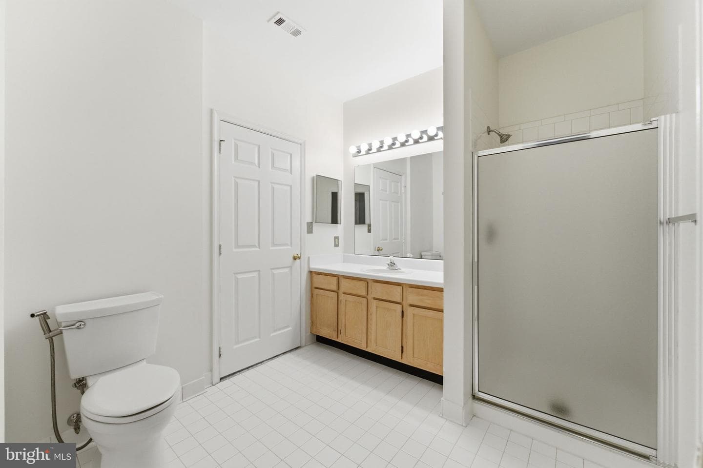 1720 Lake Shore Crest Drive #36 photo 23
