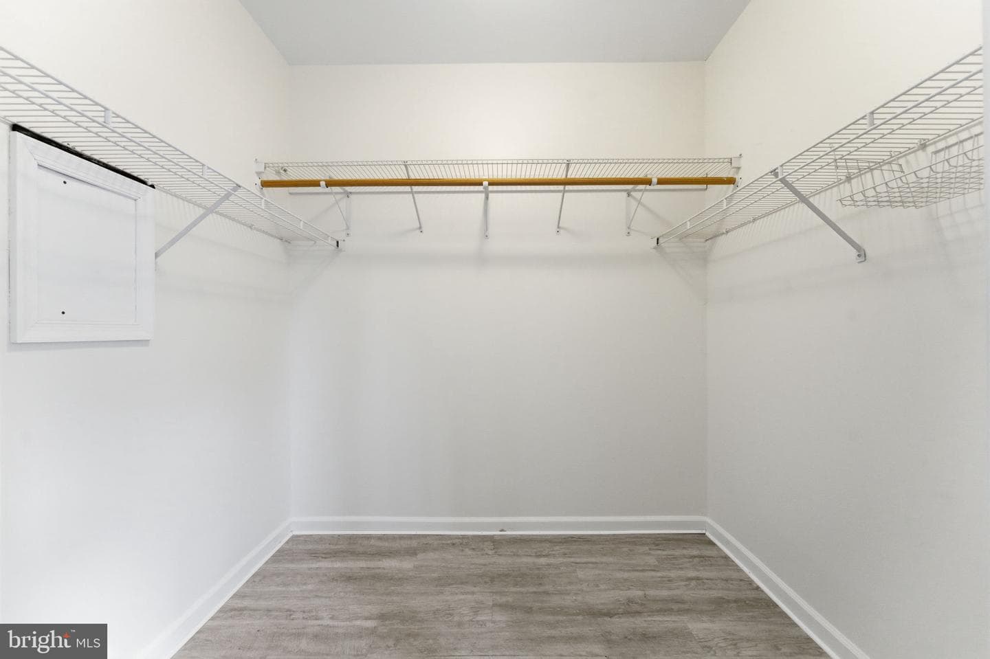 1720 Lake Shore Crest Drive #36 photo 27