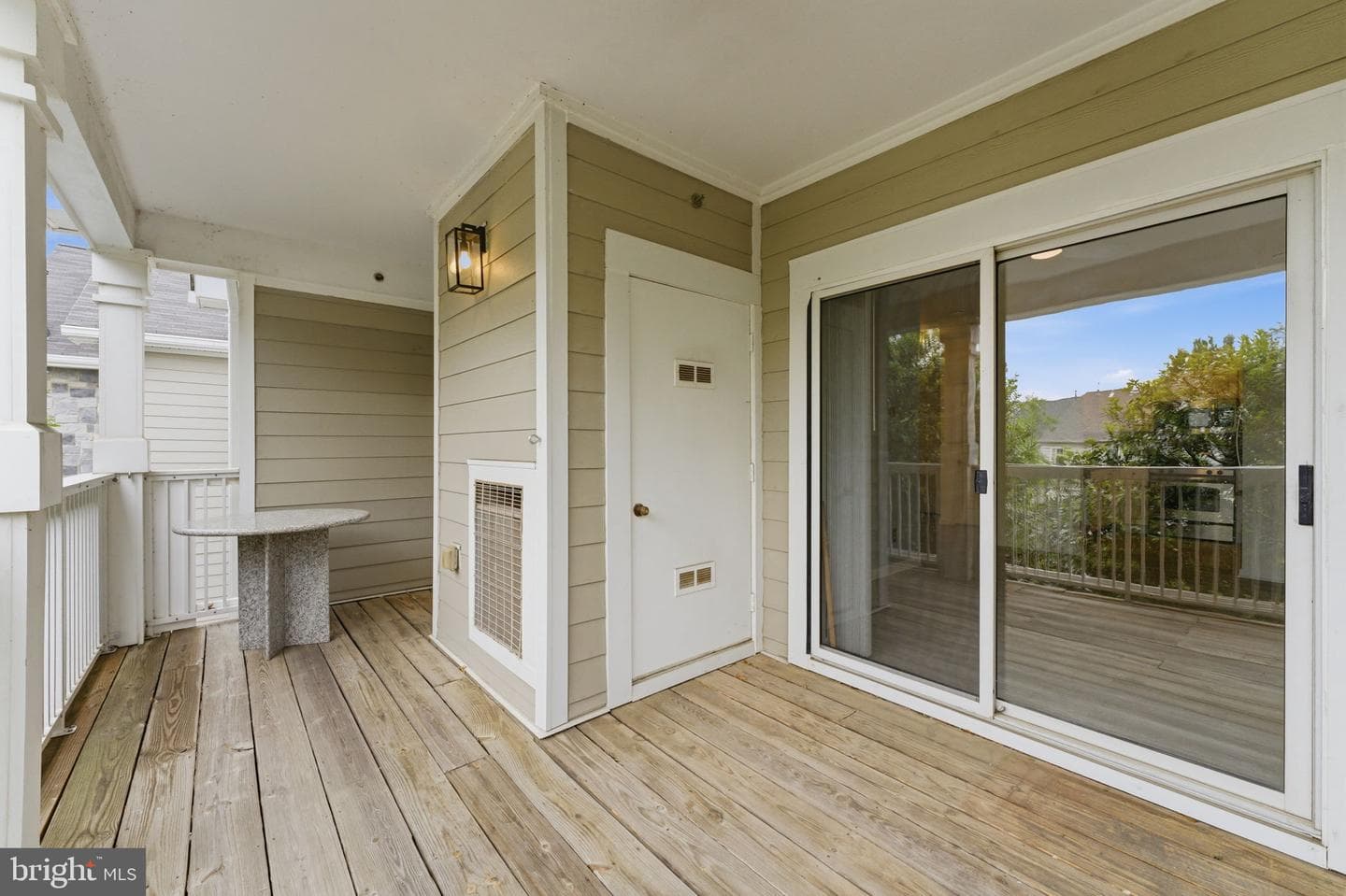 1720 Lake Shore Crest Drive #36 photo 39