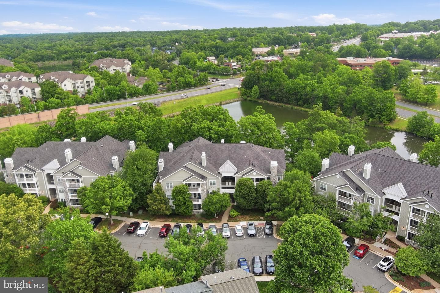 1720 Lake Shore Crest Drive #36 photo 42