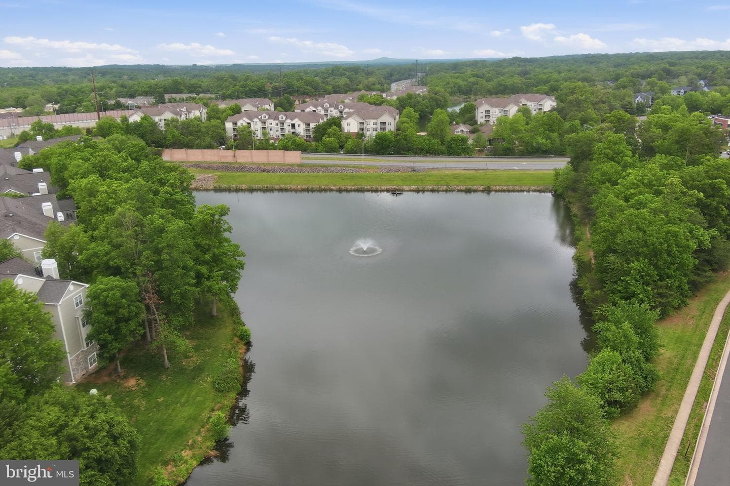 1720 Lake Shore Crest Drive #36 photo 49