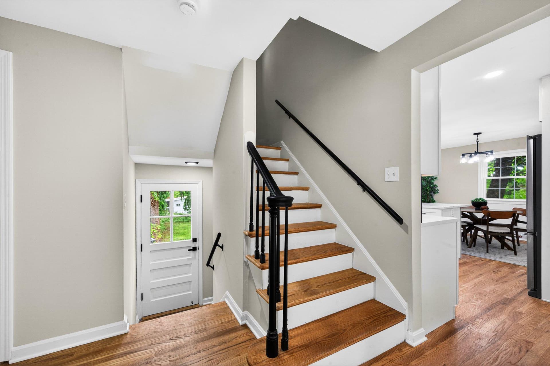 6538 Oakwood Drive photo 18