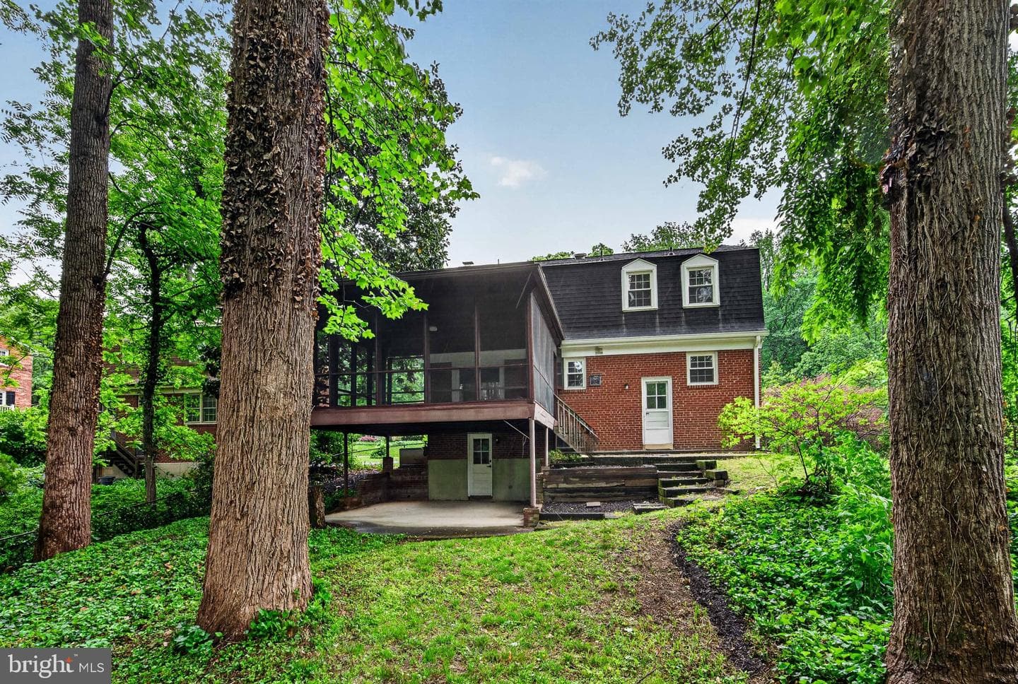 6538 Oakwood Drive photo 39