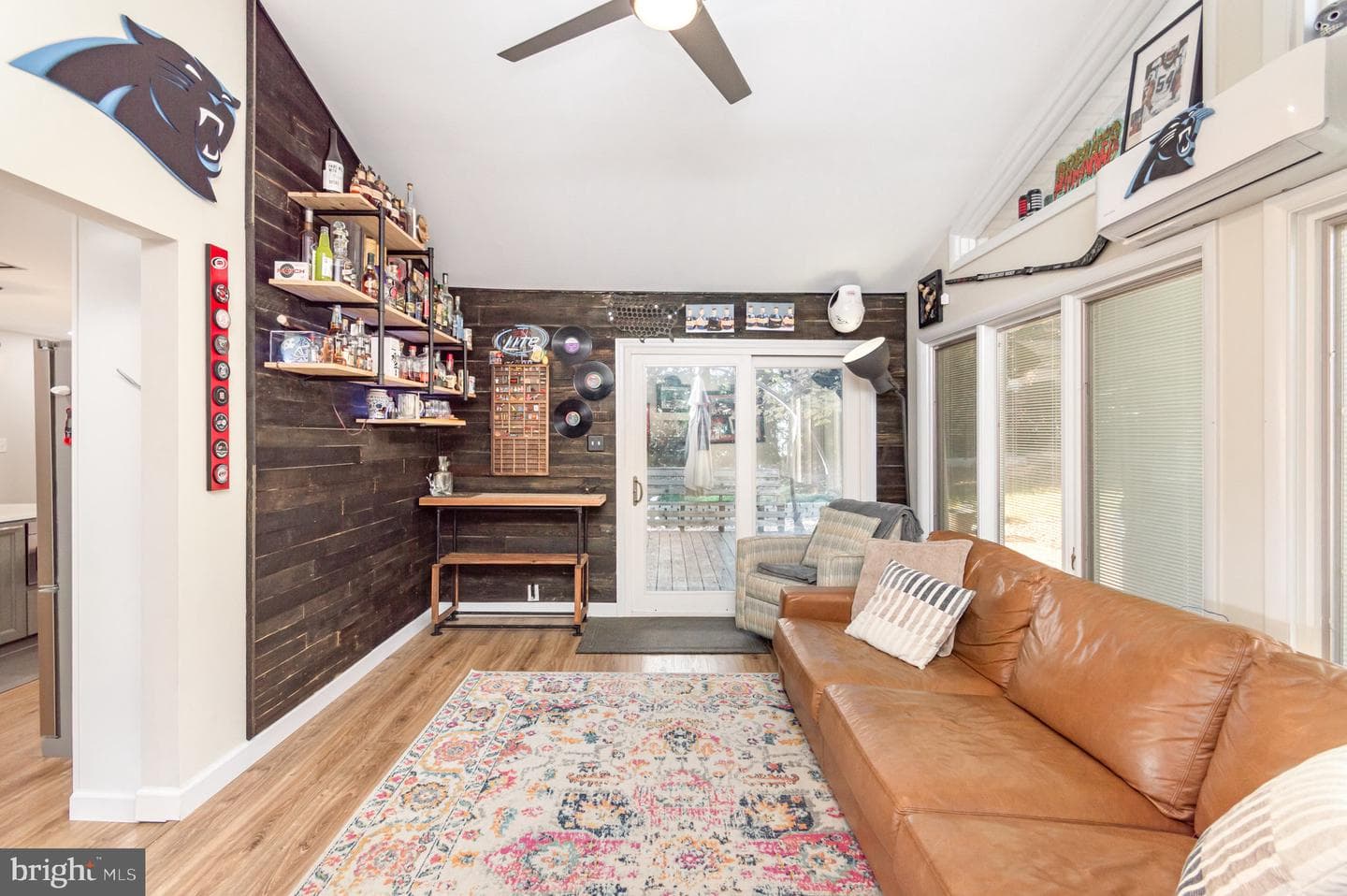 6208 Redwood Lane photo 10