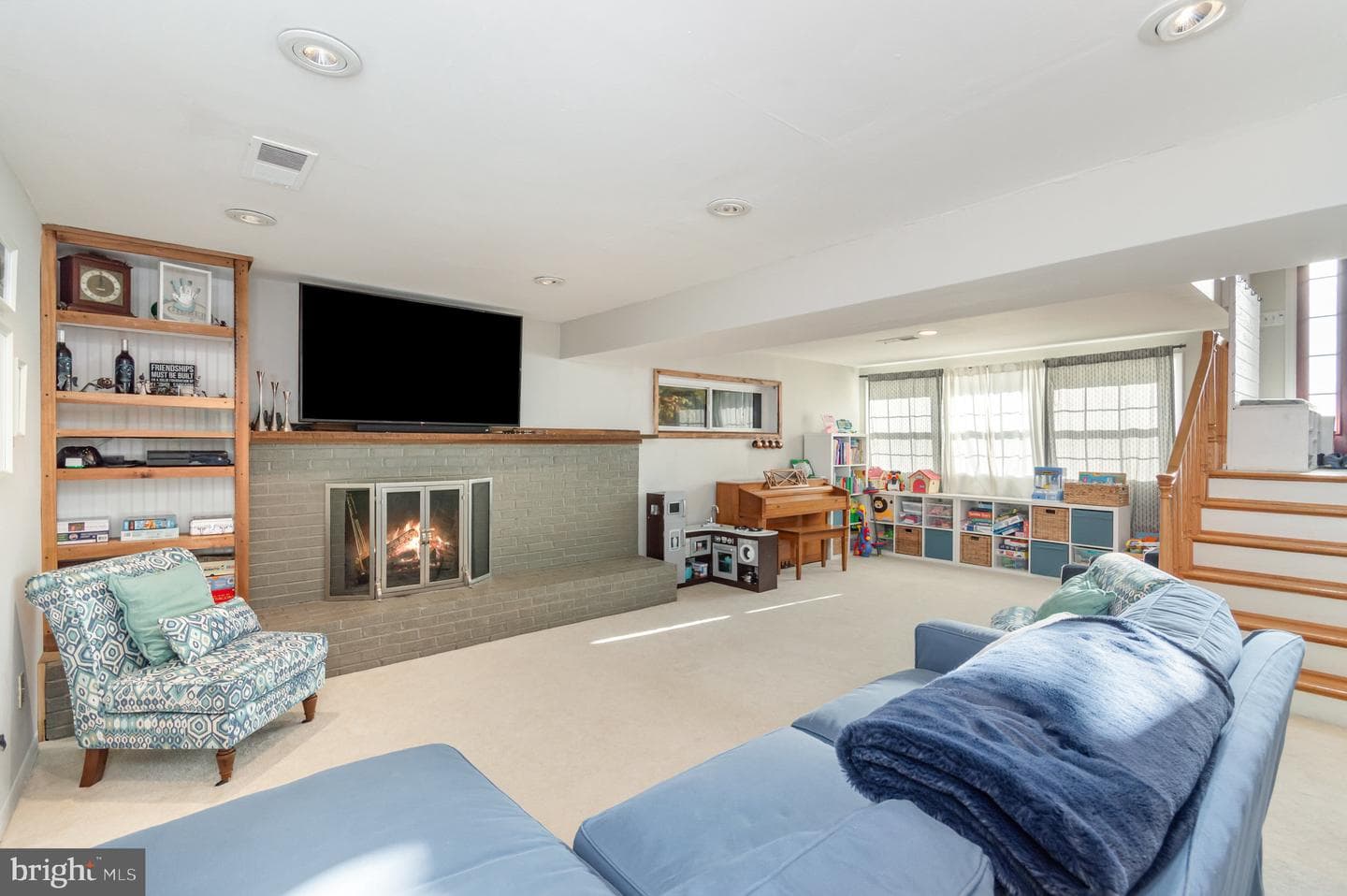 6208 Redwood Lane photo 18